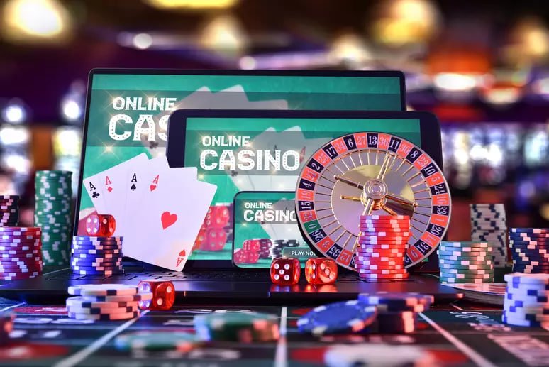 Platform kien toto menampilkan meja dealer langsung dengan streaming HD dan antarmuka mobile