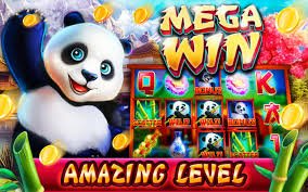 kien toto featured game showcase