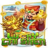 Aplikasi mobile kien toto menampilkan meja AduQ dengan dealer langsung dan antarmuka pemain
