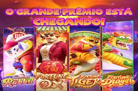 Filter jadwal pertandingan kien toto memungkinkan pencarian berdasarkan liga, tanggal, dan jenis olahraga