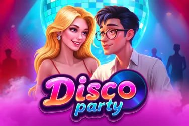 Menu navigasi aplikasi kien toto di iOS menampilkan Live Casino, Slot, dan Sportsbook