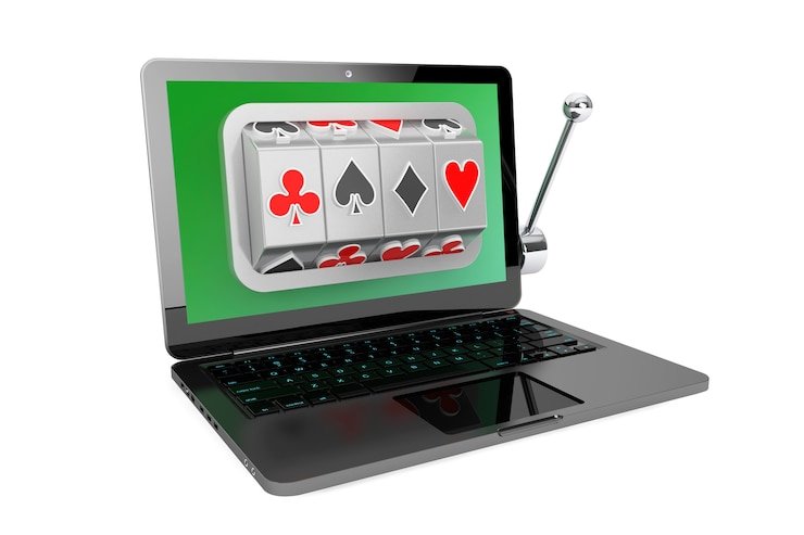 Antarmuka OVO Deposit di aplikasi kien toto menampilkan integrasi pembayaran yang mudah