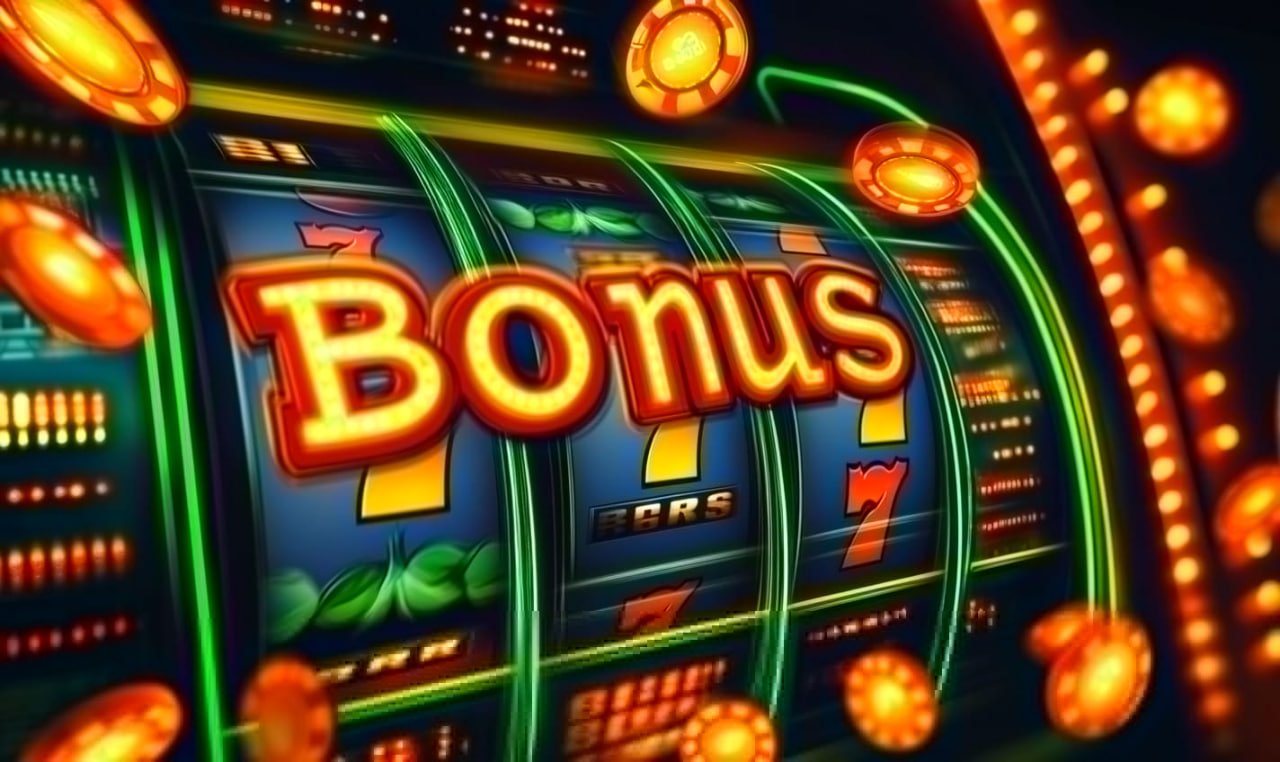 Metode deposit kien toto termasuk DANA, OVO, GoPay, dan ShopeePay dalam antarmuka mobile